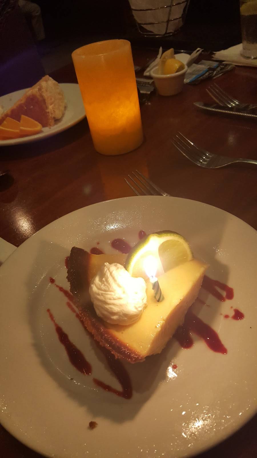 Stonewood Grill & Tavern | restaurant | 1894 Stickney Point Rd, Sarasota, FL 34201, USA | 9419273969 OR +1 941-927-3969