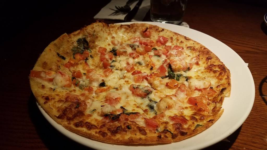 Red Lobster | restaurant | 259 Clairton Blvd, Pittsburgh, PA 15236, USA | 4126533552 OR +1 412-653-3552