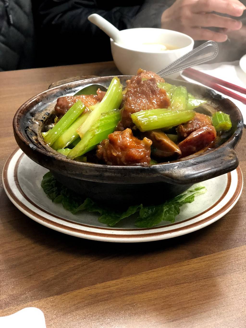 EE Home Cooking | restaurant | 43689 Mission Blvd, Fremont, CA 94539, USA | 5104408822 OR +1 510-440-8822