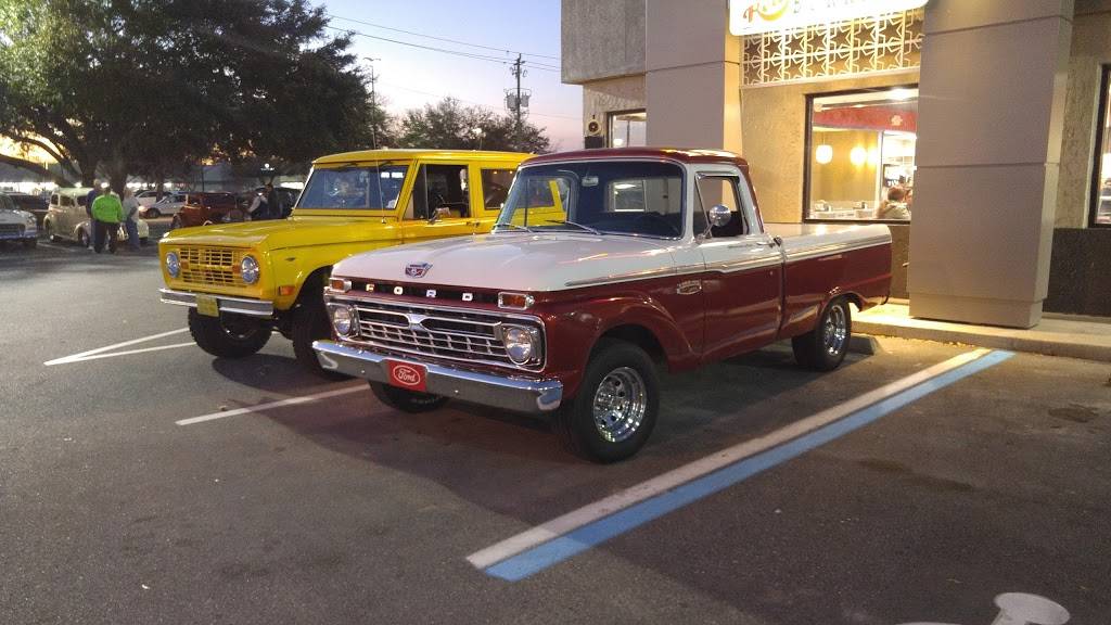 Hardees | restaurant | 2609 W US Hwy 90, Lake City, FL 32055, USA | 3867554672 OR +1 386-755-4672