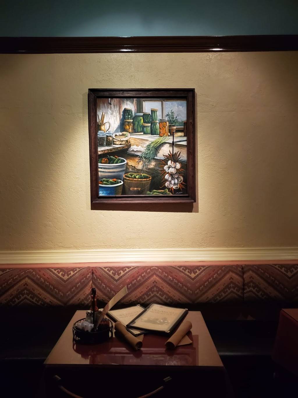 Velascos Mexican Food | restaurant | 123 W Main St, Visalia, CA 93291, USA | 5593727102 OR +1 559-372-7102