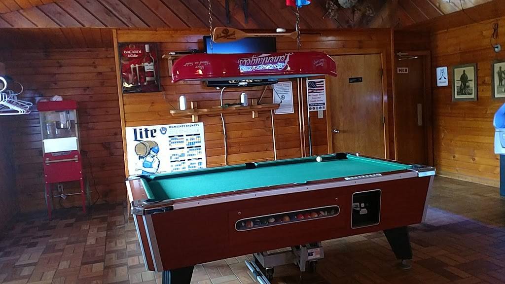 Jordan Bar & Grill | night club | 5696 WI-66, Stevens Point, WI 54482, USA | 7155446732 OR +1 715-544-6732