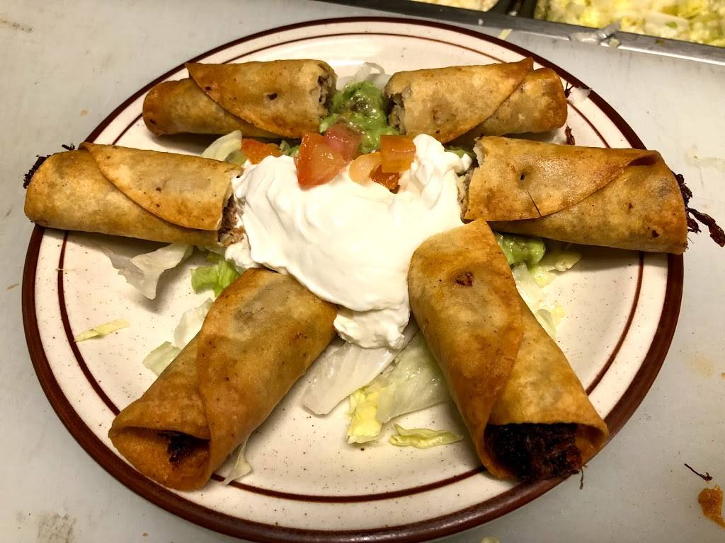 Lauras Mexican & Seafood Restaurant | restaurant | 9057 Woodman Ave, Arleta, CA 91331, USA | 8188915191 OR +1 818-891-5191