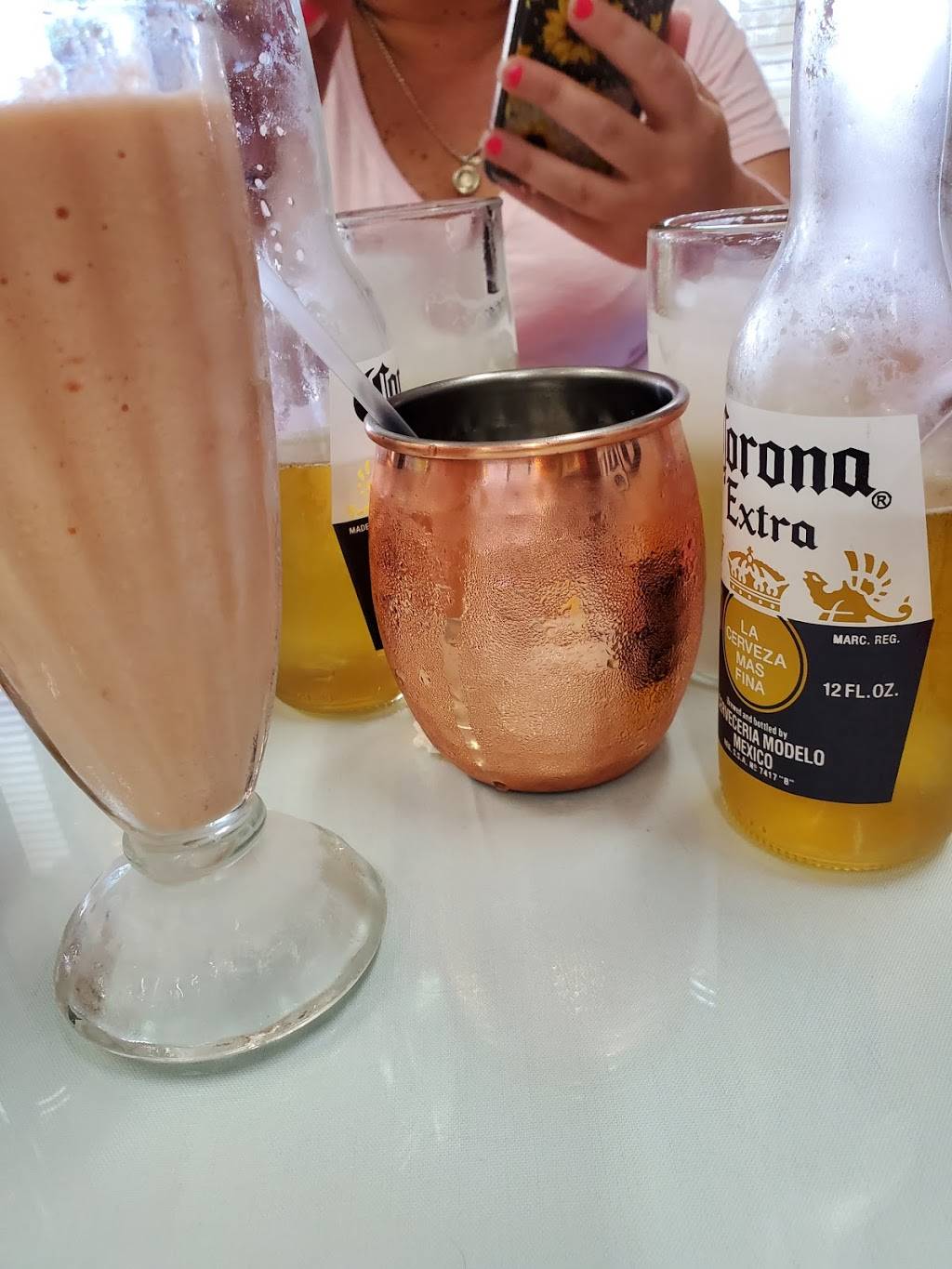 Kongos Pizza | restaurant | 240 E 1st Ave #123, Hialeah, FL 33010, USA | 7863378000 OR +1 786-337-8000