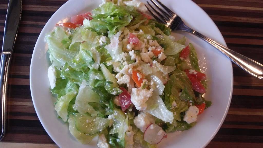 Gibby Gs | restaurant | 489 Yonge St, Barrie, ON L4N 4E1, Canada | 7057391771 OR +1 705-739-1771