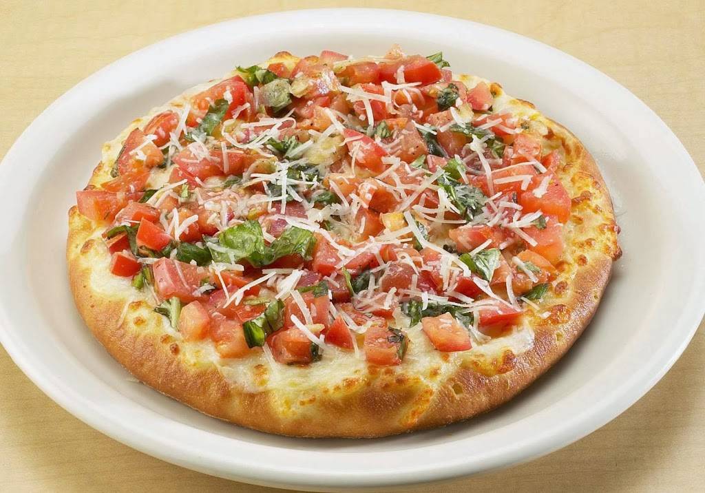 Presto Pasta | restaurant | 1025 Broadbeck Dr, Newbury Park, CA 91320, USA | 8054987737 OR +1 805-498-7737