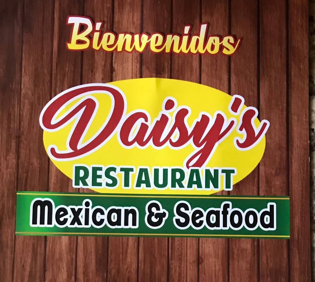 Daisys Restaurant | restaurant | 15335 Parthenia St, North Hills, CA 91343, USA | 8188933679 OR +1 818-893-3679