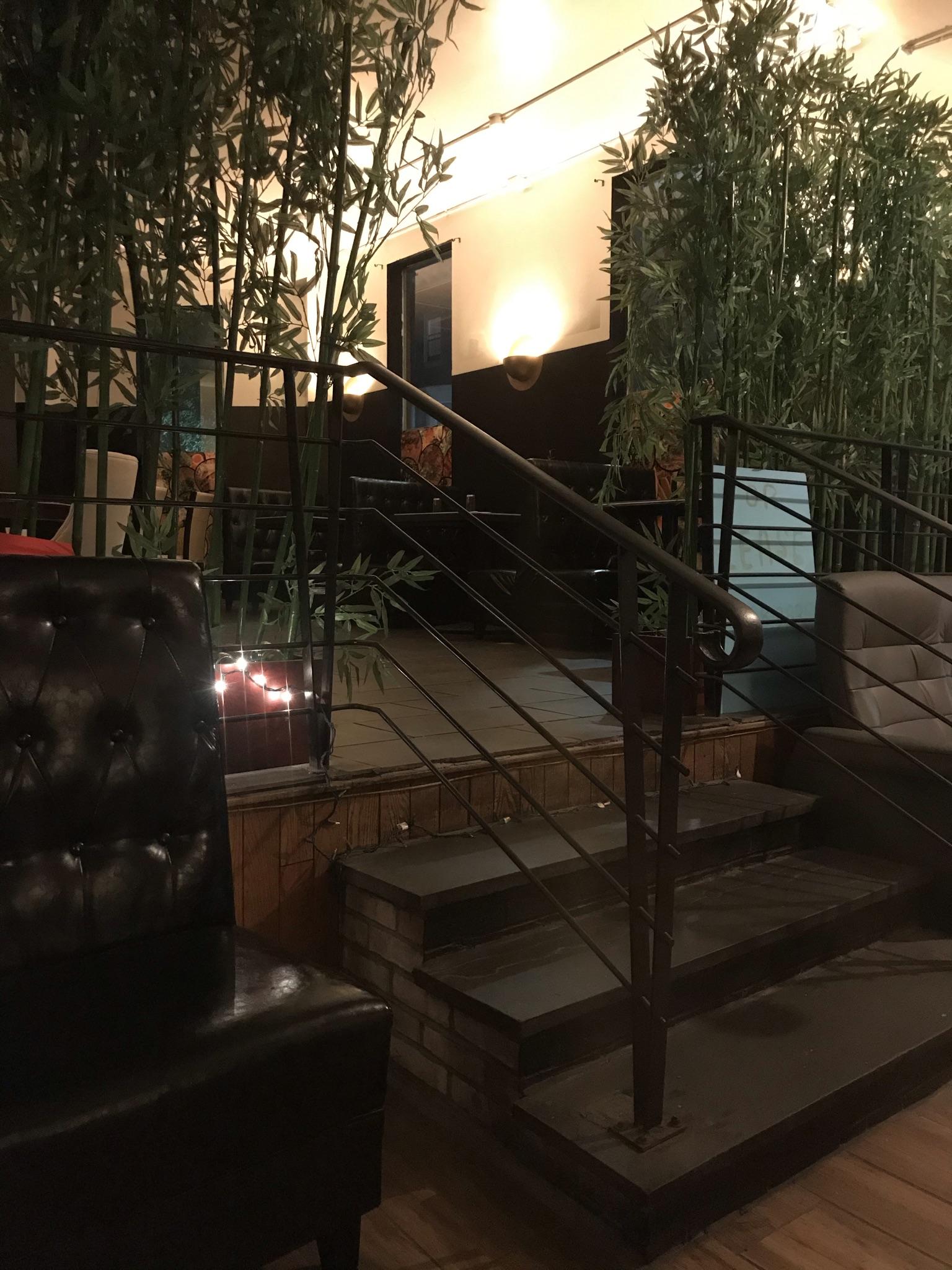 RC Ramen | restaurant | 388 Wickenden St, Providence, RI 02903, USA | 4013689839 OR +1 401-368-9839