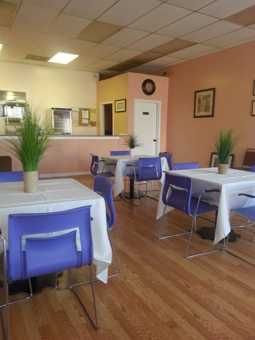 Shiloh Restaurant | restaurant | 3539 Brenbrook Dr, Randallstown, MD 21133, USA | 4432726440 OR +1 443-272-6440