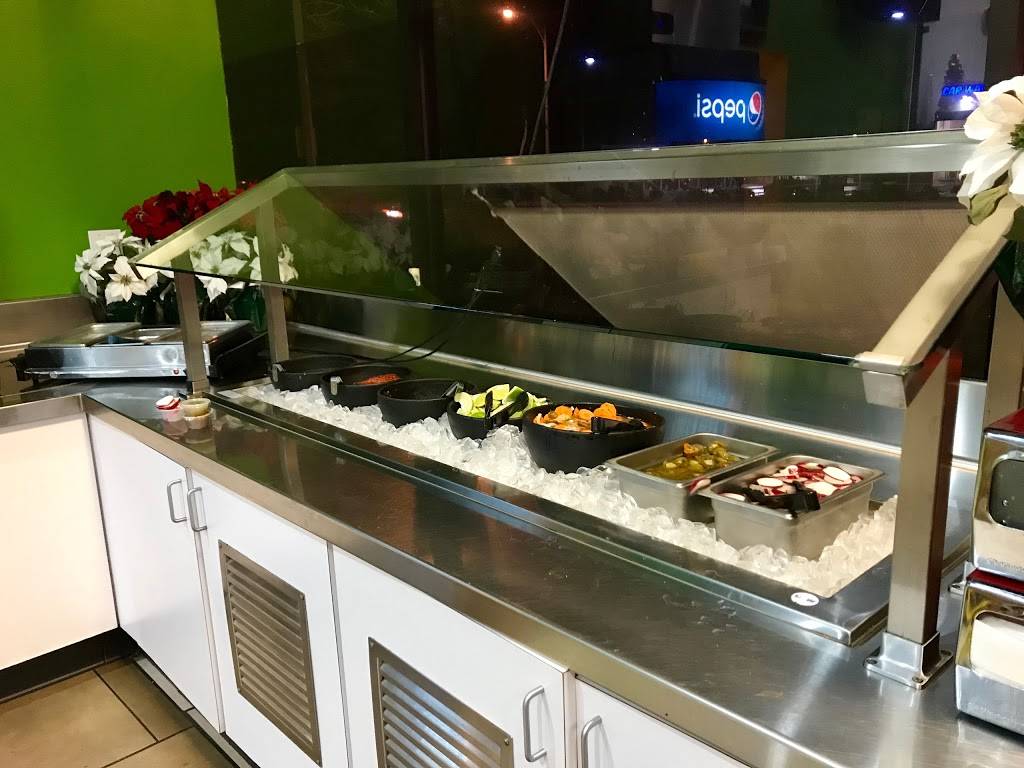 Arsenios Fresh Mexican Food | restaurant | 410 N 11th Ave #101, Hanford, CA 93230, USA | 5595830359 OR +1 559-583-0359