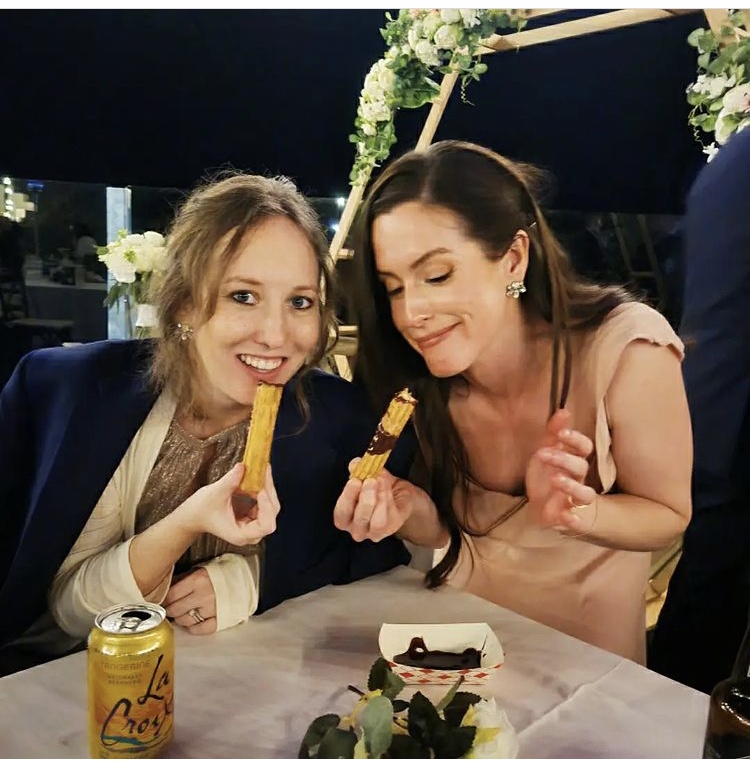 Cali Craft Tacos | restaurant | 4134 Poplar St, San Diego, CA 92105, USA | 8582981659 OR +1 858-298-1659