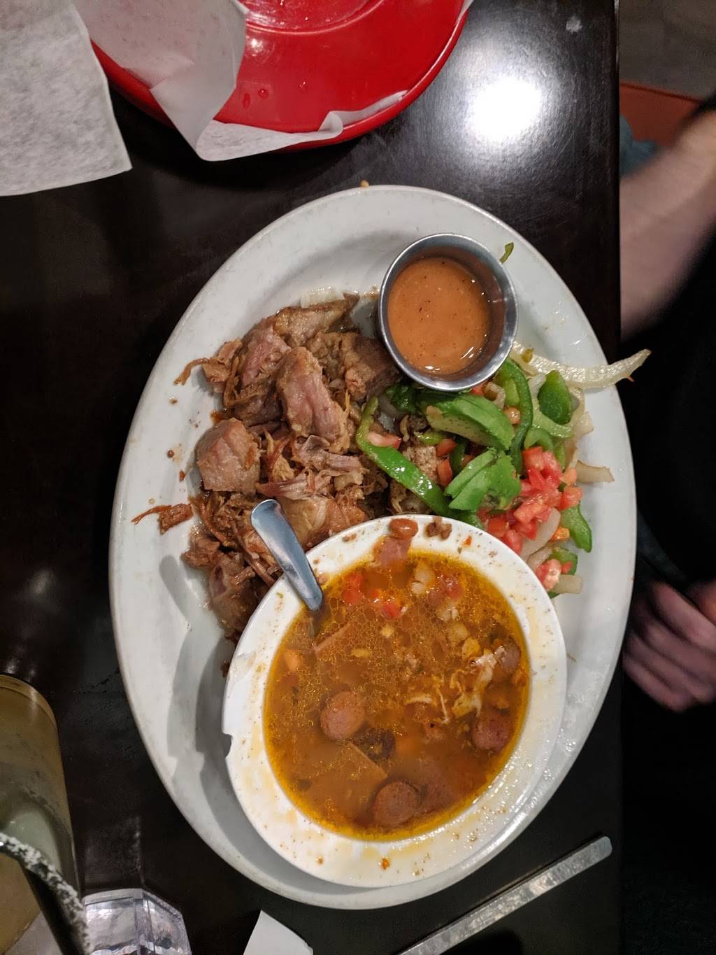 Ajuua Mexican Restaurant | restaurant | 6778 N 79th St, Niwot, CO 80503, USA | 3036523995 OR +1 303-652-3995