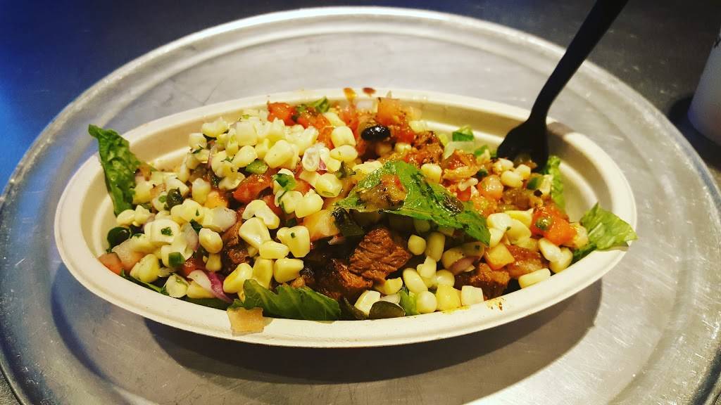Chipotle Mexican Grill | restaurant | 5631 E La Palma Ave, Anaheim, CA 92807, USA | 7146930882 OR +1 714-693-0882