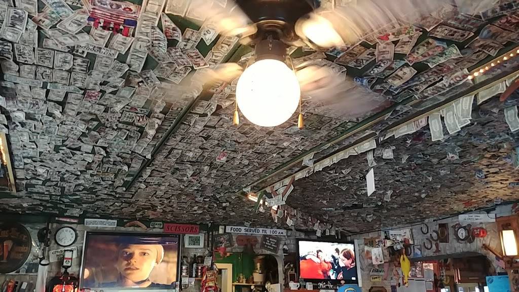 The Cowshed | night club | 502 E Mission Rd, San Marcos, CA 92069, USA | 7604712939 OR +1 760-471-2939