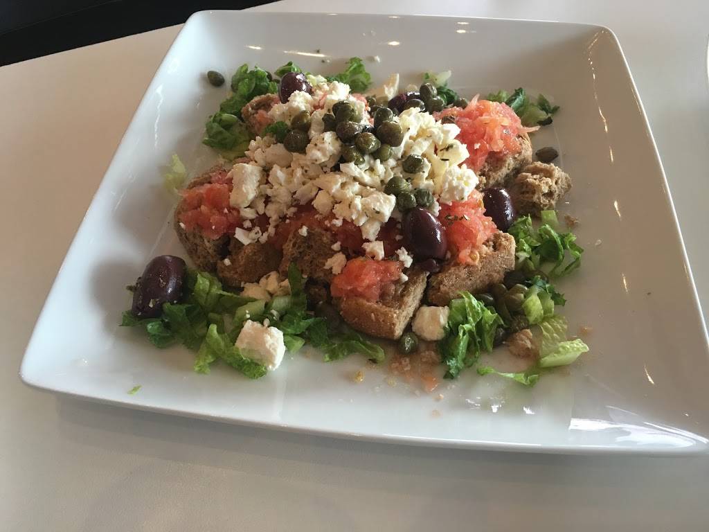 GO GREEK/MOLON LABE | restaurant | 10801 Corkscrew Rd #327, Estero, FL 33928, USA | 2393014166 OR +1 239-301-4166