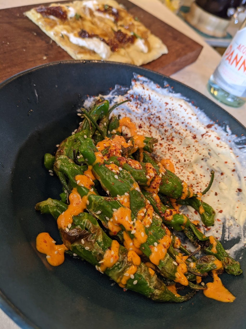 Elizabeths at the Art Museum | restaurant | 1902 N Shoreline Blvd, Corpus Christi, TX 78401, USA | 3618828785 OR +1 361-882-8785