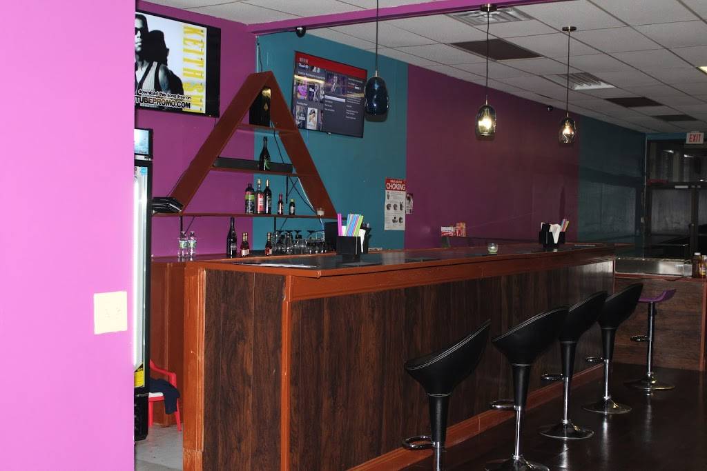 Empire restaurant & lounge | restaurant | 136 Lake St, Newburgh, NY 12550, USA | 8456749502 OR +1 845-674-9502