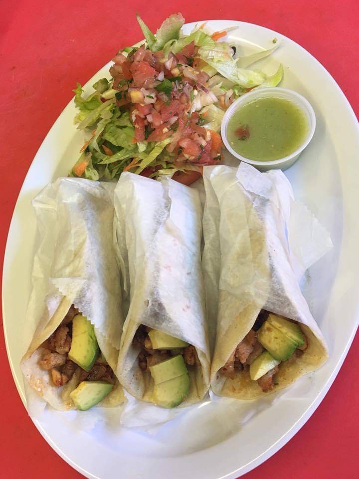 Sisters Deli NY INC | restaurant | 430 Uniondale Ave, Uniondale, NY 11553, USA | 5162146192 OR +1 516-214-6192