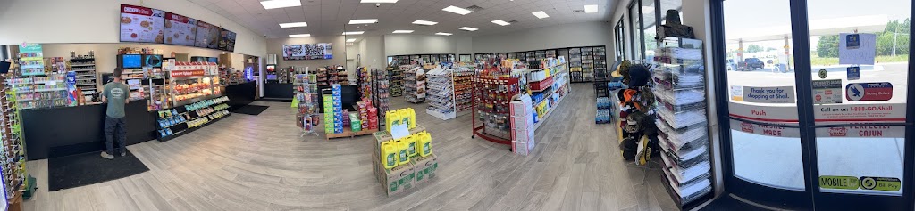 Shell | restaurant | 1041 Holly Springs Rd, Hernando, MS 38632, USA | 9015503064 OR +1 901-550-3064