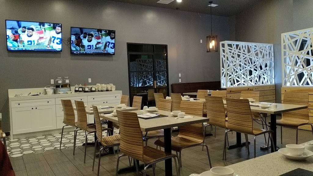 The Pots | cafe | 2652 Judah St, San Francisco, CA 94122, USA | 4156827889 OR +1 415-682-7889