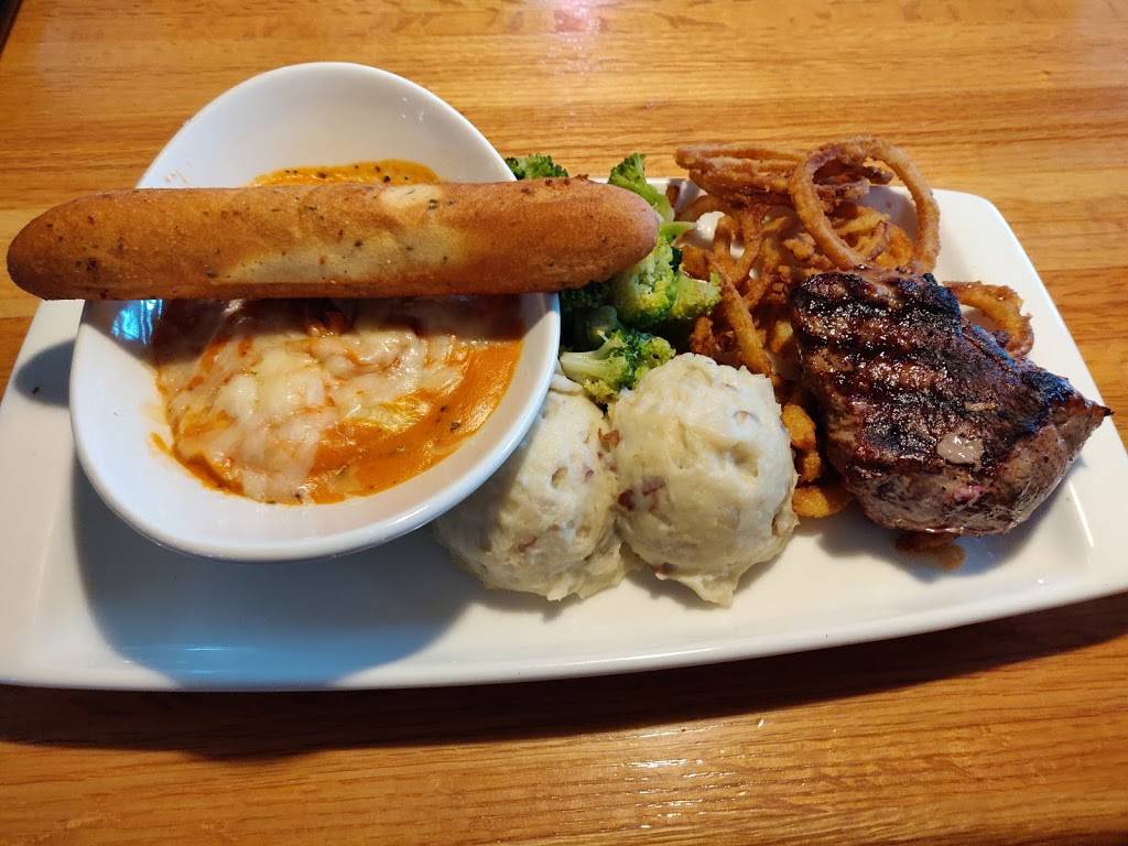 Applebees Grill + Bar | restaurant | 6601 Atlanta Hwy, Montgomery, AL 36117, USA | 3343960500 OR +1 334-396-0500