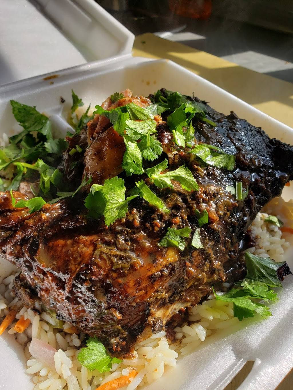 Townes Homemade BBQ | restaurant | 9470 S Congress St, New Market, VA 22844, USA | 5404816435 OR +1 540-481-6435