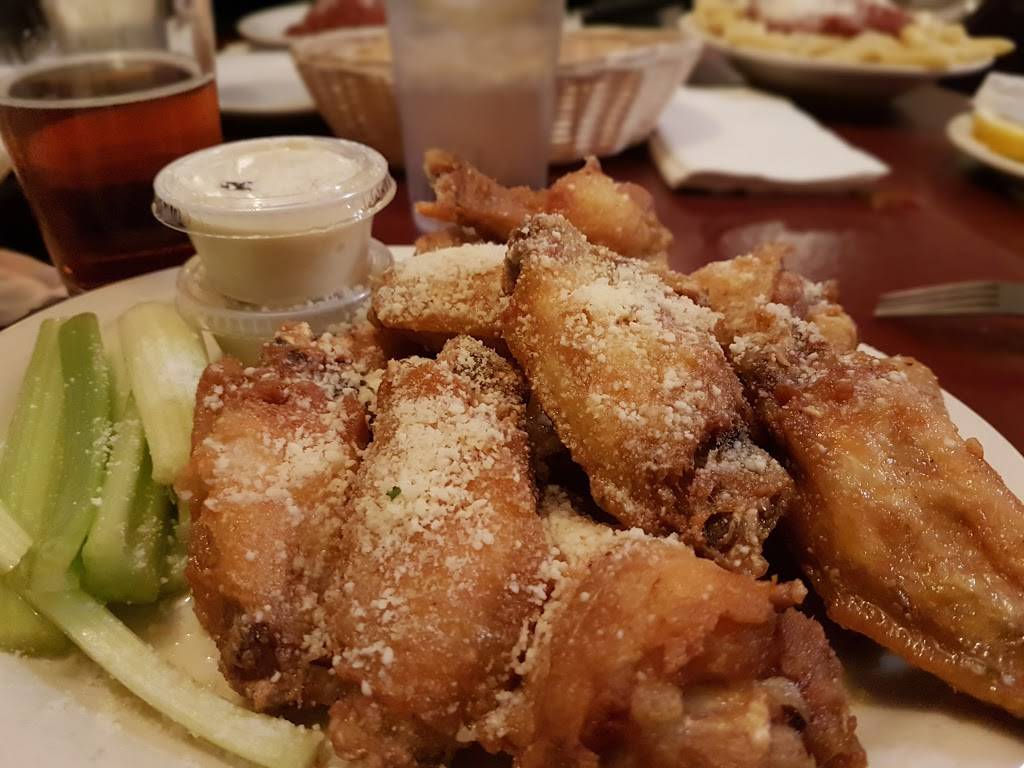 Jonathans Pizza & Italian Cuisine | restaurant | 5055 Western Turnpike, Duanesburg, NY 12056, USA | 5188958234 OR +1 518-895-8234