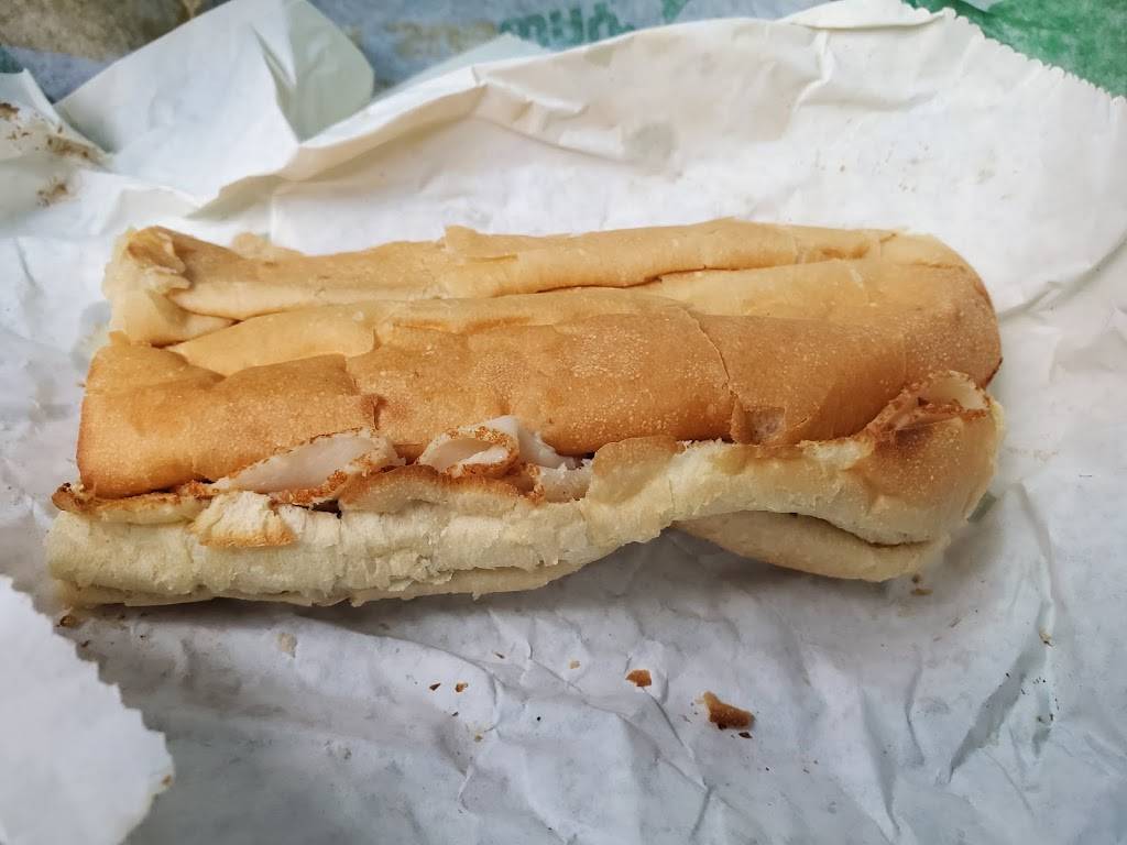 Subway | meal takeaway | 601 Greenfield Ct, Fort Collins, CO 80524, USA | 9708932725 OR +1 970-893-2725