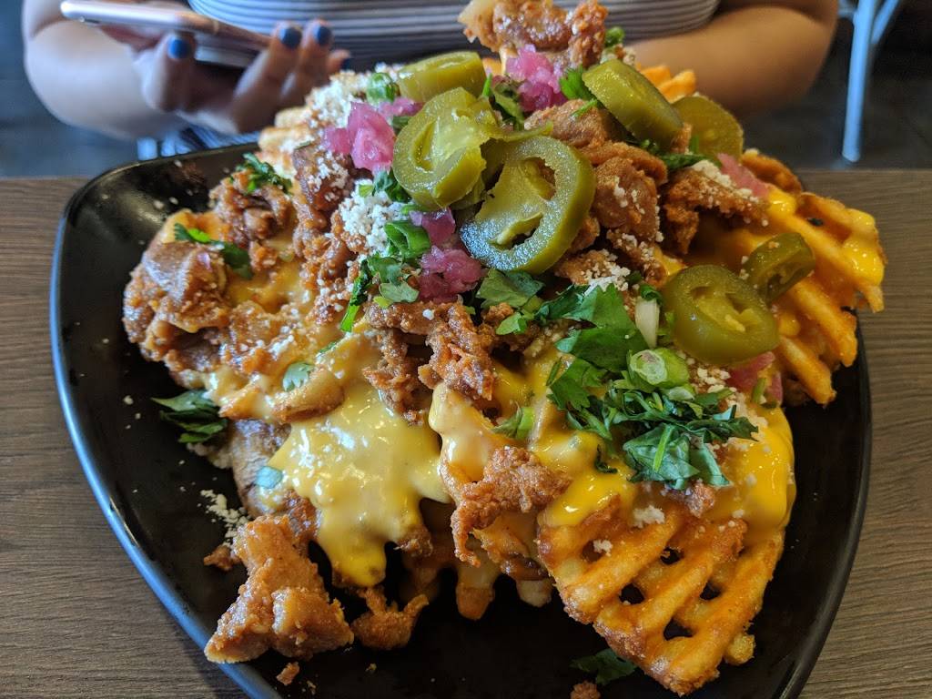 Urban Seoul Restaurant | restaurant | 141 Jamboree Rd, Irvine, CA 92606, USA | 9495530188 OR +1 949-553-0188