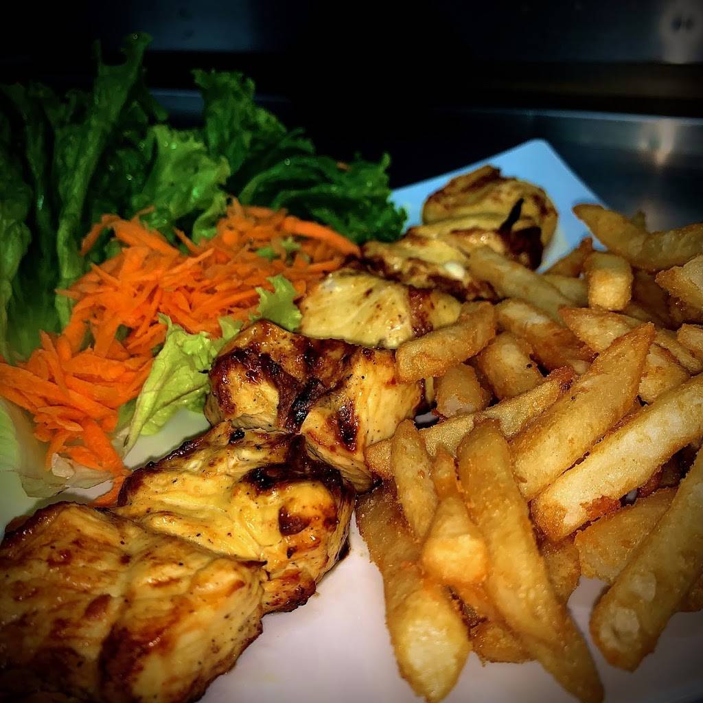 Saffron meat market | restaurant | 16156 San Fernando Mission Blvd, Granada Hills, CA 91344, USA | 8189235216 OR +1 818-923-5216