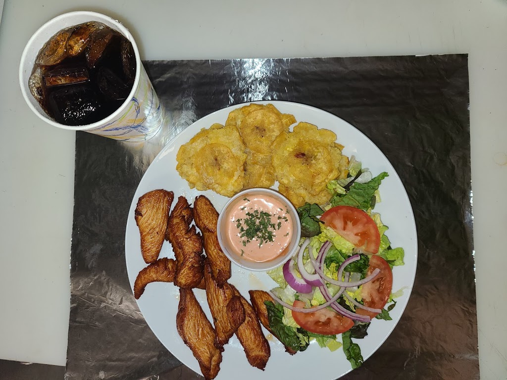 Marco Polo Pizzeria & Grill | restaurant | 3145 Kensington Ave, Philadelphia, PA 19134, USA | 2154204220 OR +1 215-420-4220