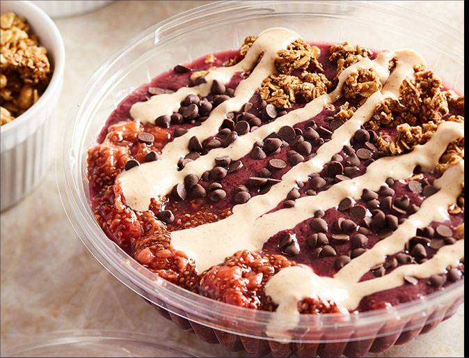 Jar Bar | restaurant | 1350 Shermer Rd, Northbrook, IL 60062, USA | 8477159367 OR +1 847-715-9367