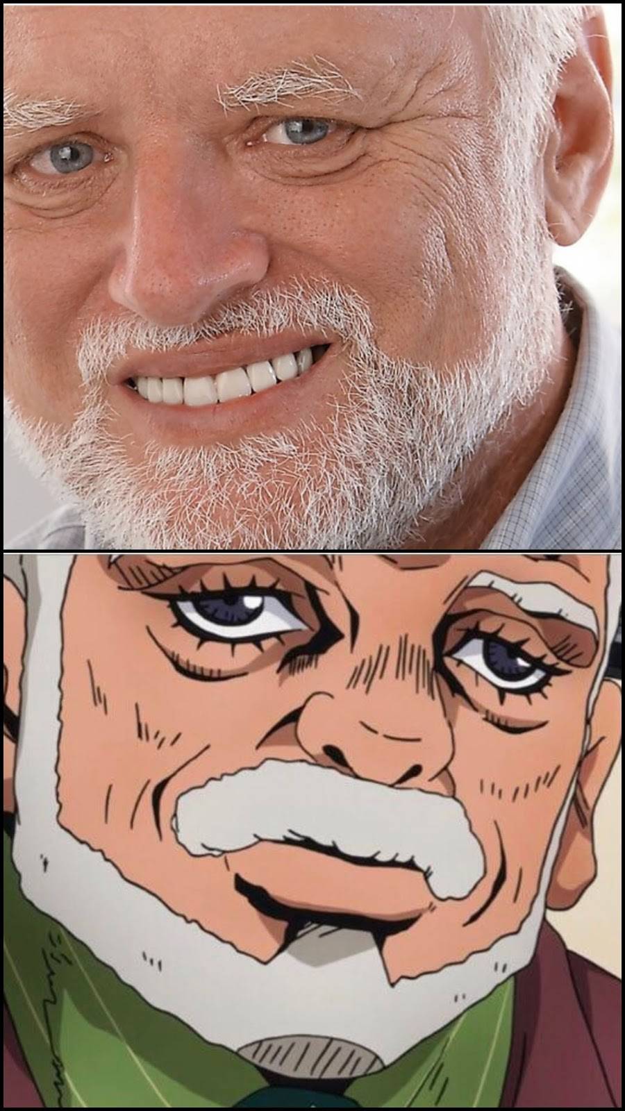 Fu Da | restaurant | 187 Pearl St # 1, Burlington, VT 05401, USA | 8028643883 OR +1 802-864-3883