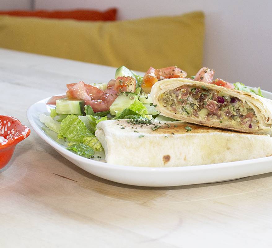 Mio’s Grill & Cafe | restaurant | 119 2nd St N, St. Petersburg, FL 33701, USA | 7274988627 OR +1 727-498-8627