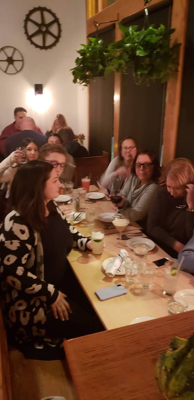 Harrys Cafe | restaurant | 3621 VT-103 S, Mt Holly, VT 05758, USA | 8022592555 OR +1 802-259-2555