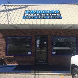 Swoodies Pizza & Subs | restaurant | 20 Oak Hill Rd #214, Somerset, KY 42503, USA | 6068022103 OR +1 606-802-2103