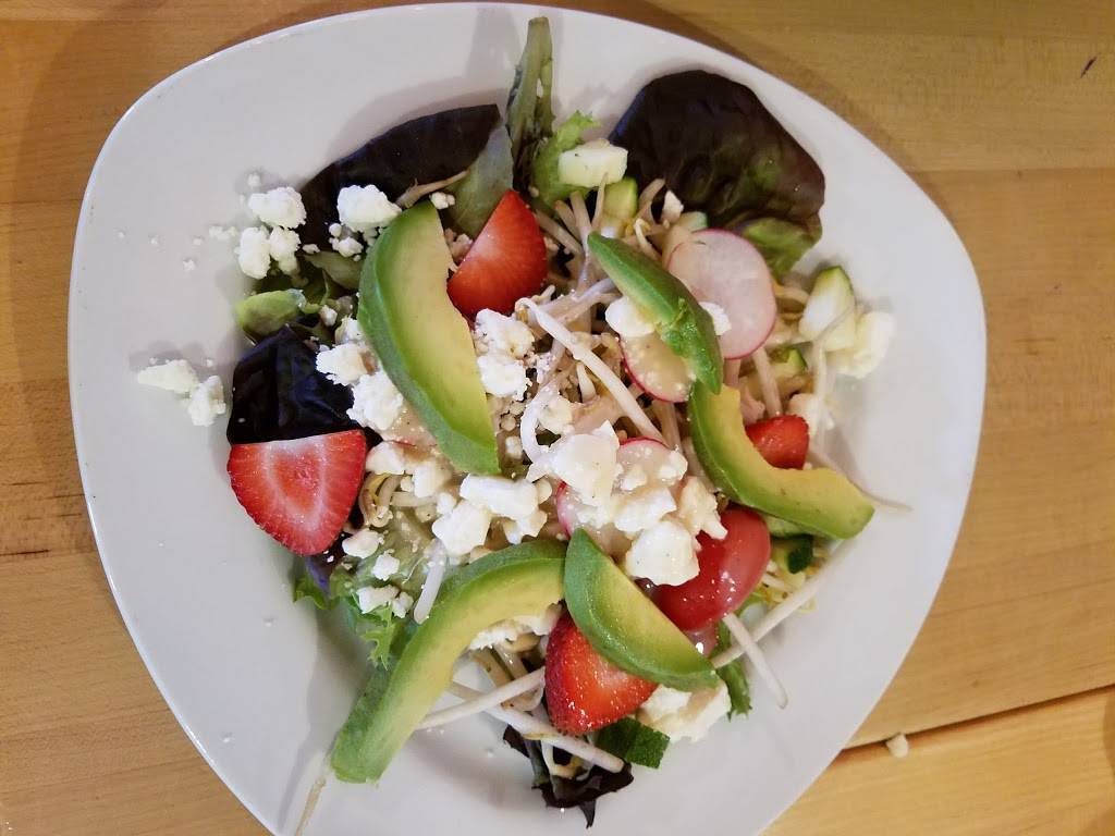 Popeis Clam Bar Coram | restaurant | 451 Middle Country Rd, Coram, NY 11727, USA | 6316964029 OR +1 631-696-4029