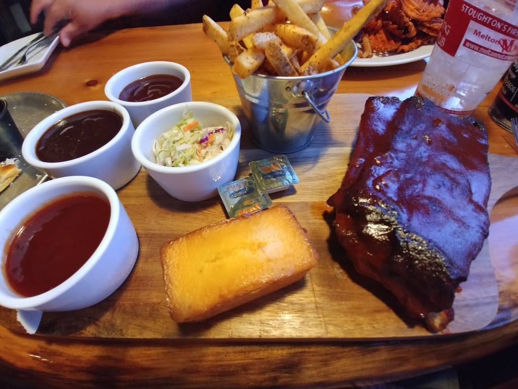 Viking Brew Pub | restaurant | 211 E Main St, Stoughton, WI 53589, USA | 6087195041 OR +1 608-719-5041