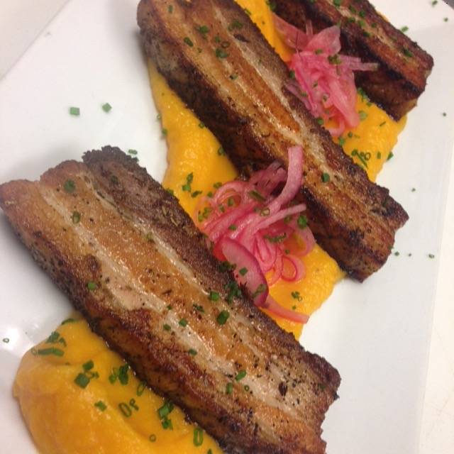 Furys Publick House | restaurant | 1 Washington St, Dover, NH 03820, USA | 6036173633 OR +1 603-617-3633