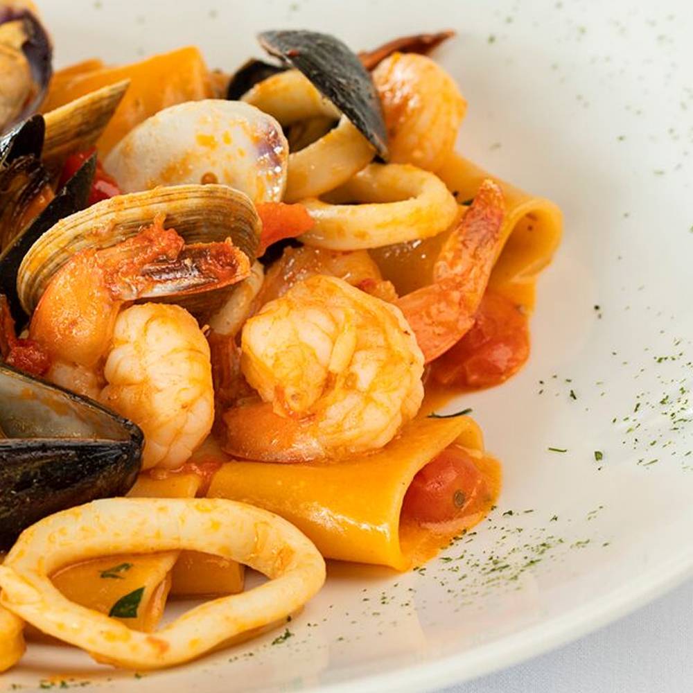 Positano Ristorante | restaurant | 4701 NW 79th Ave, Doral, FL 33166, USA | 7863323755 OR +1 786-332-3755