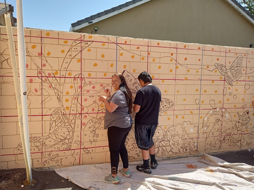 Ricos Italian Pizza | restaurant | 2650 Northgate Blvd, Sacramento, CA 95833, USA | 9169216700 OR +1 916-921-6700