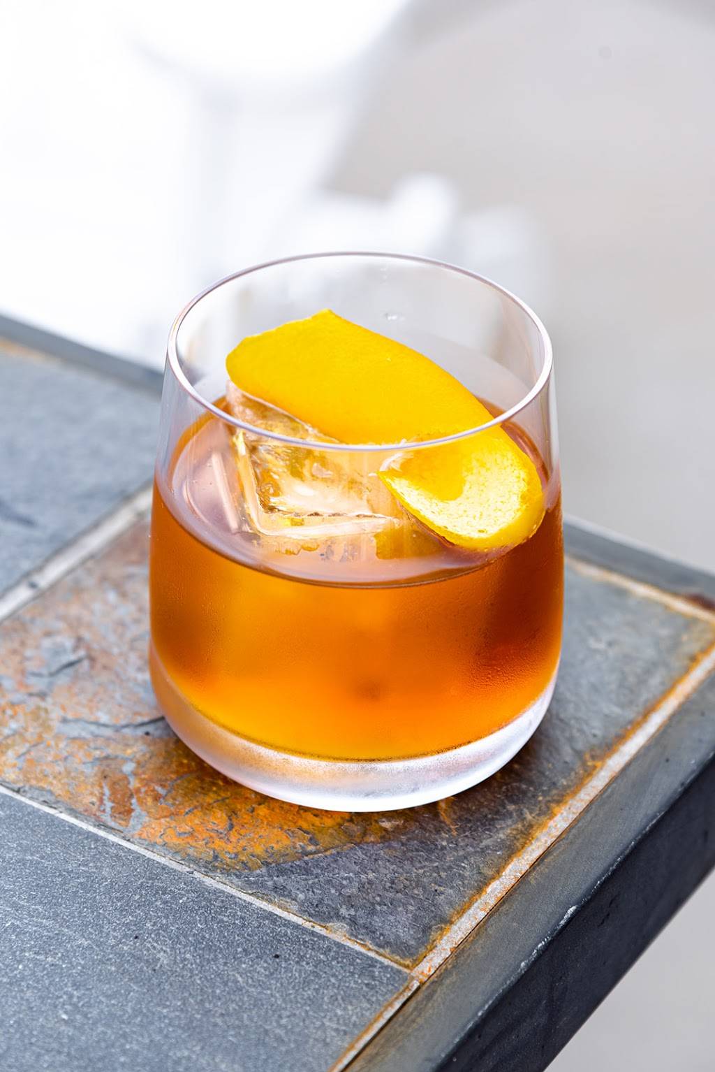 Mookies New York Deli | restaurant | 1010 Tryon Village Dr Suite 705, Cary, NC 27518, USA | 9199007770 OR +1 919-900-7770