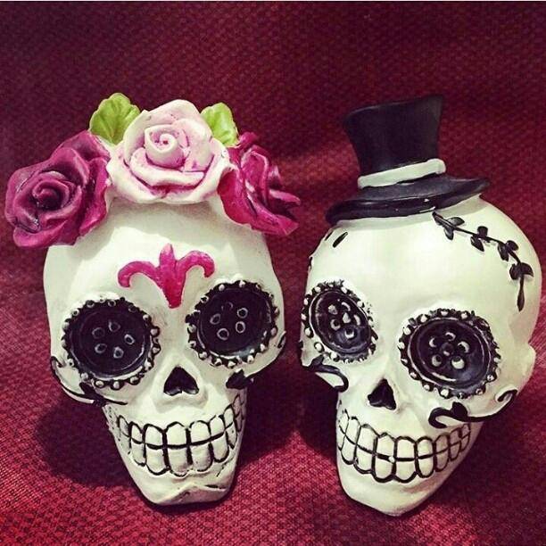 Los Rodeos Mexican Restaurant | restaurant | 595 Main St, Philadelphia, MS 39350, USA | 6016567403 OR +1 601-656-7403