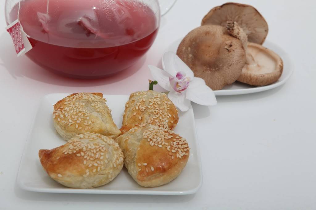 Bourekas, Etc. | bakery | 18671 W Dixie Hwy, Miami, FL 33180, USA | 3055425443 OR +1 305-542-5443