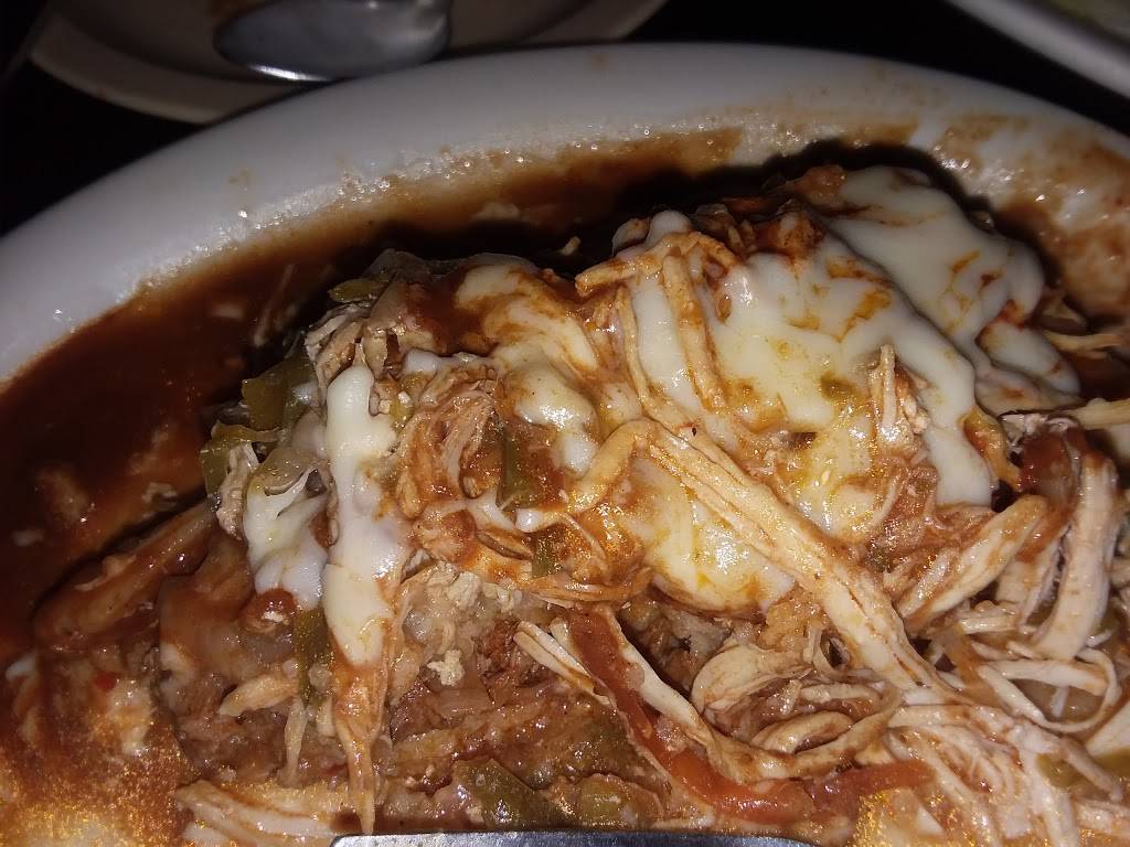 Don Carlos Authentic Mexican Restaurant And Taqueria | restaurant | 3049 William St, Cape Girardeau, MO 63703, USA | 5733328226 OR +1 573-332-8226