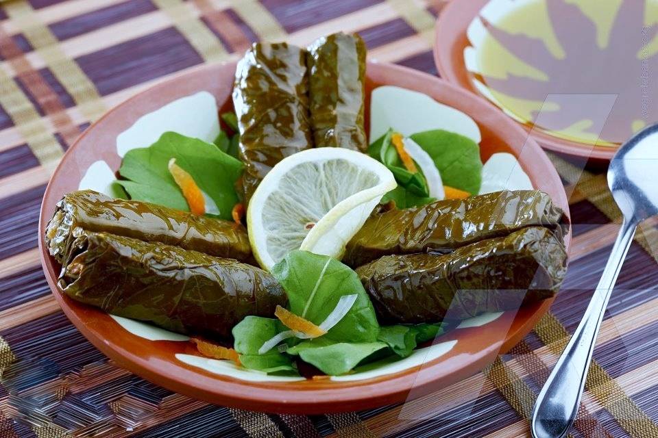 Little Damascus | restaurant | 1112 Niles Cortland Rd, Niles, OH 44446, USA | 3304696623 OR +1 330-469-6623