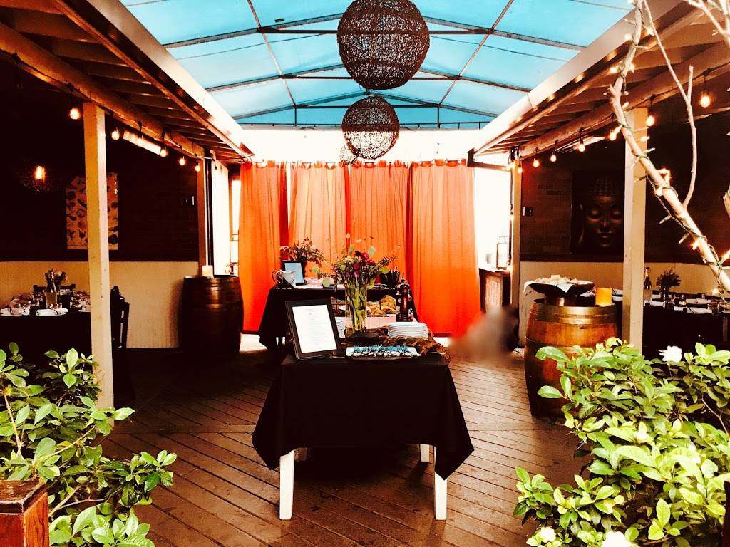 Piazza 1909 | restaurant | 7731 Fay Ave, La Jolla, CA 92037, USA | 8584123108 OR +1 858-412-3108