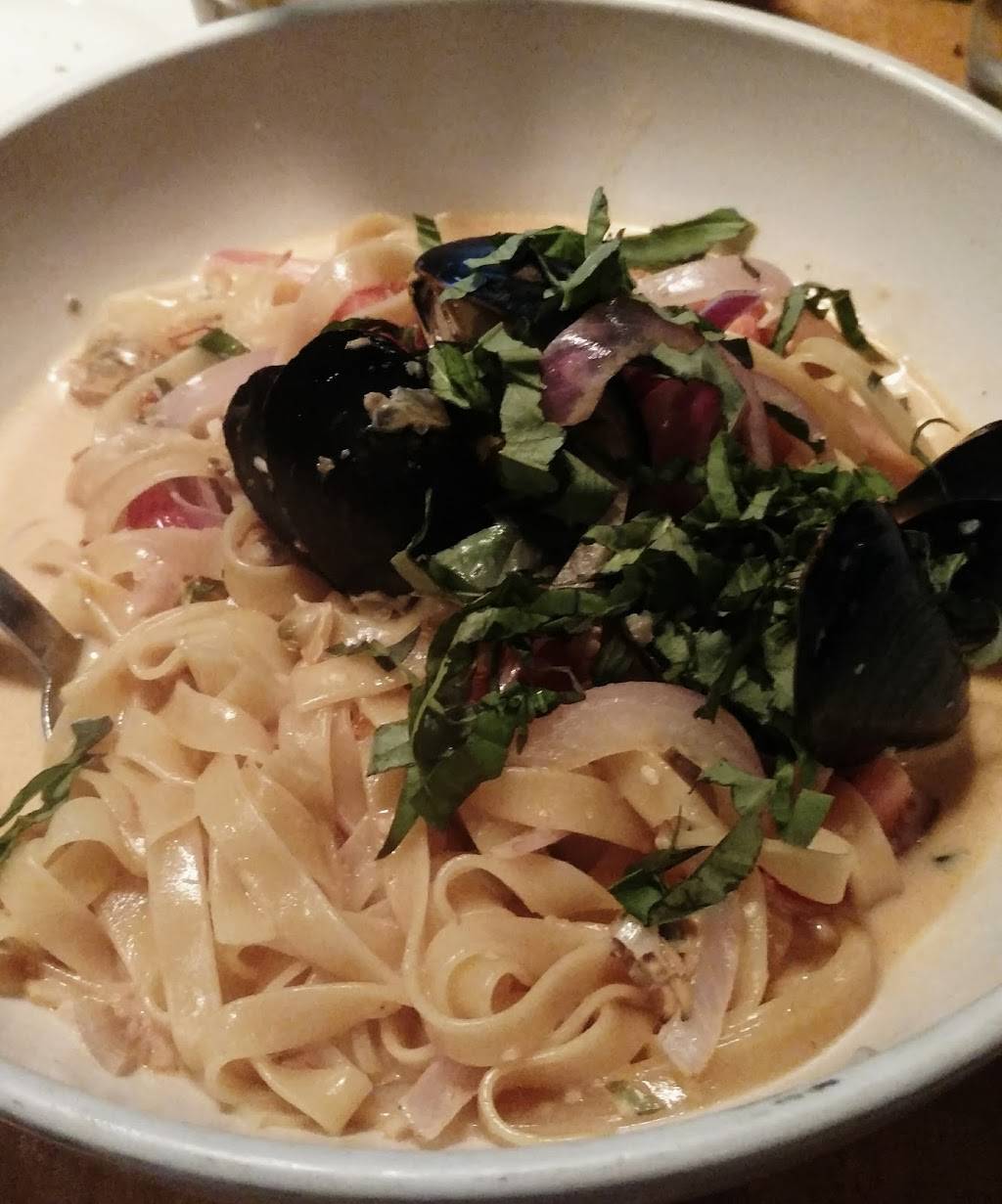 Caffé Nonna | restaurant | 4427 Murphy Rd, Nashville, TN 37209, USA | 6154630133 OR +1 615-463-0133