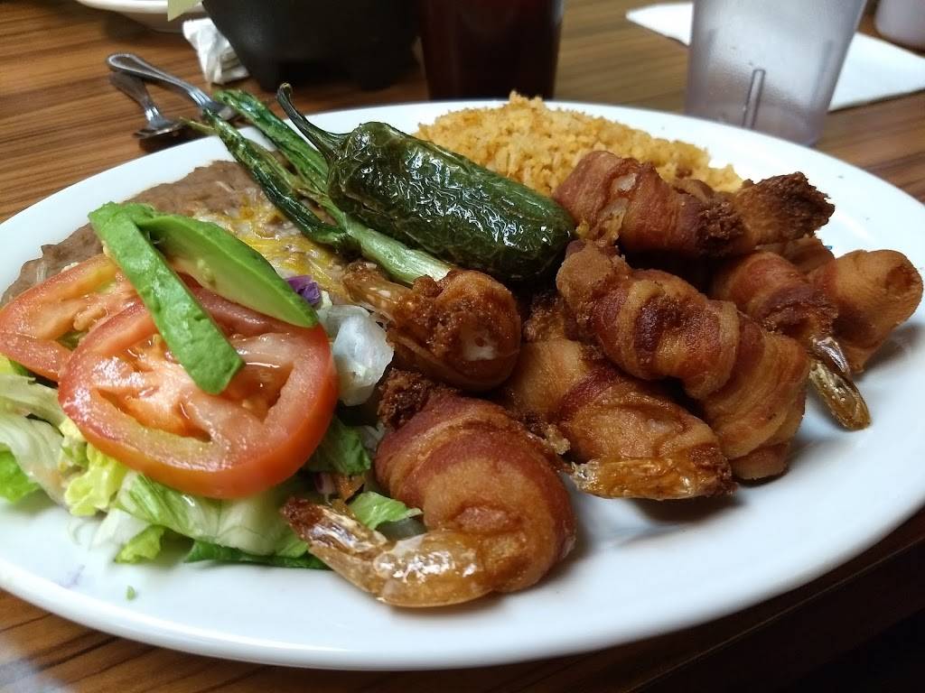 La Mexicana Restaurant | restaurant | 31608 Yucaipa Blvd #3, Yucaipa, CA 92399, USA | 9097943029 OR +1 909-794-3029