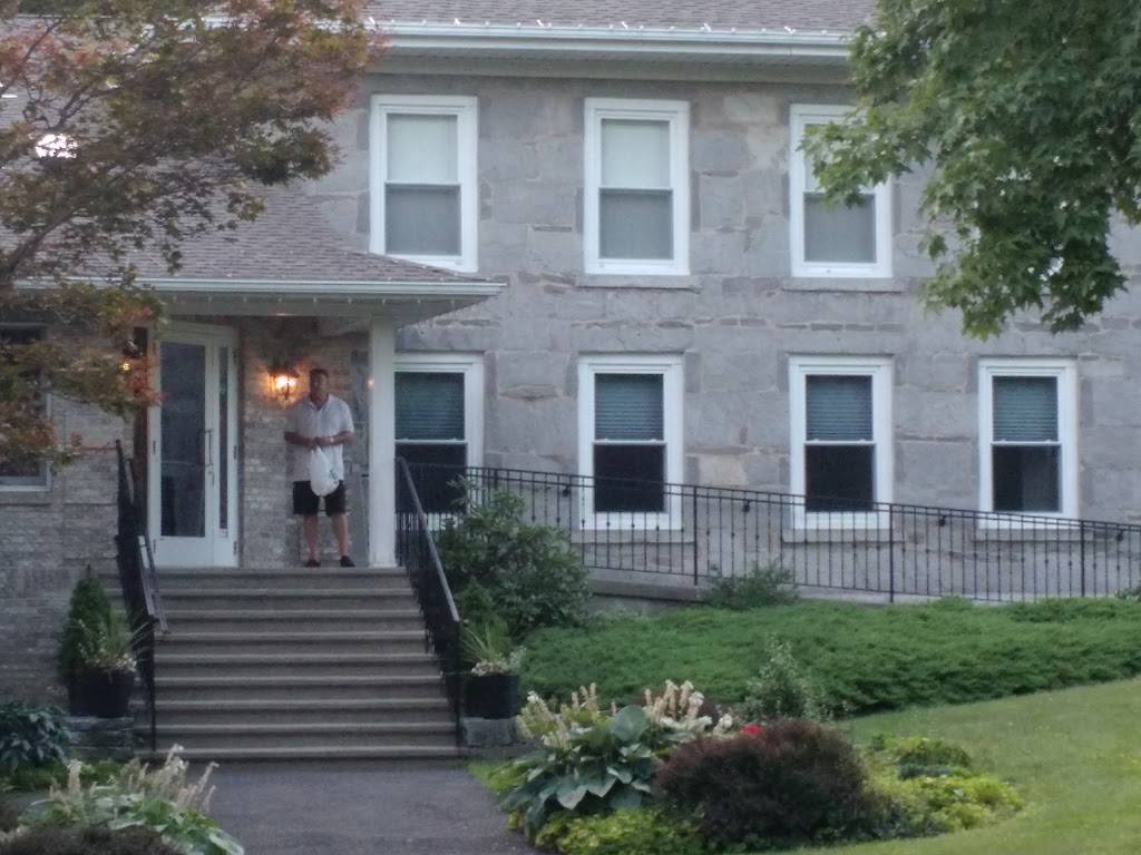 La Cupola | restaurant | 637 Bantam Rd, Bantam, CT 06750, USA | 8605673326 OR +1 860-567-3326